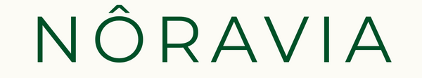 Noravia